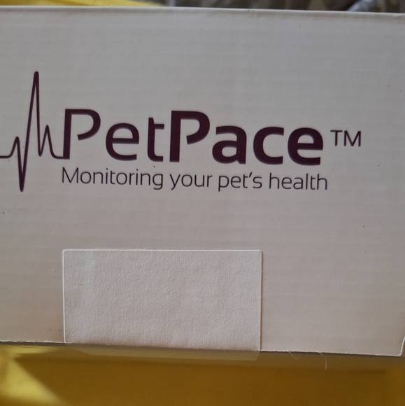 Pet pace - Picture 4 of 4